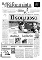 giornale/UBO2179931/2011/n. 133 del 5 giugno